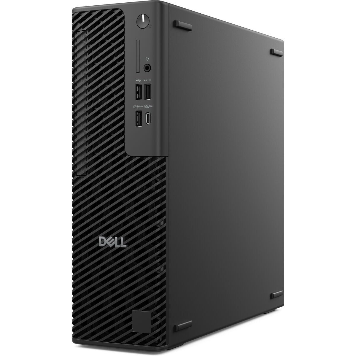 Desktop PC Dell MKJPH Ultra 7-265 32 GB RAM 1 TB SSD NVIDIA RTX A1000-3