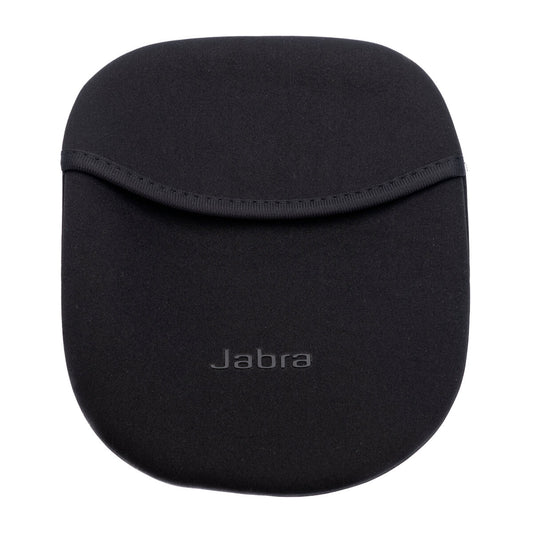 Laptop Charger Jabra 14301-49-0