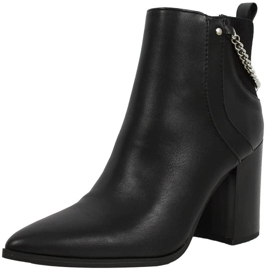 DAMIA-S Black Soda-0