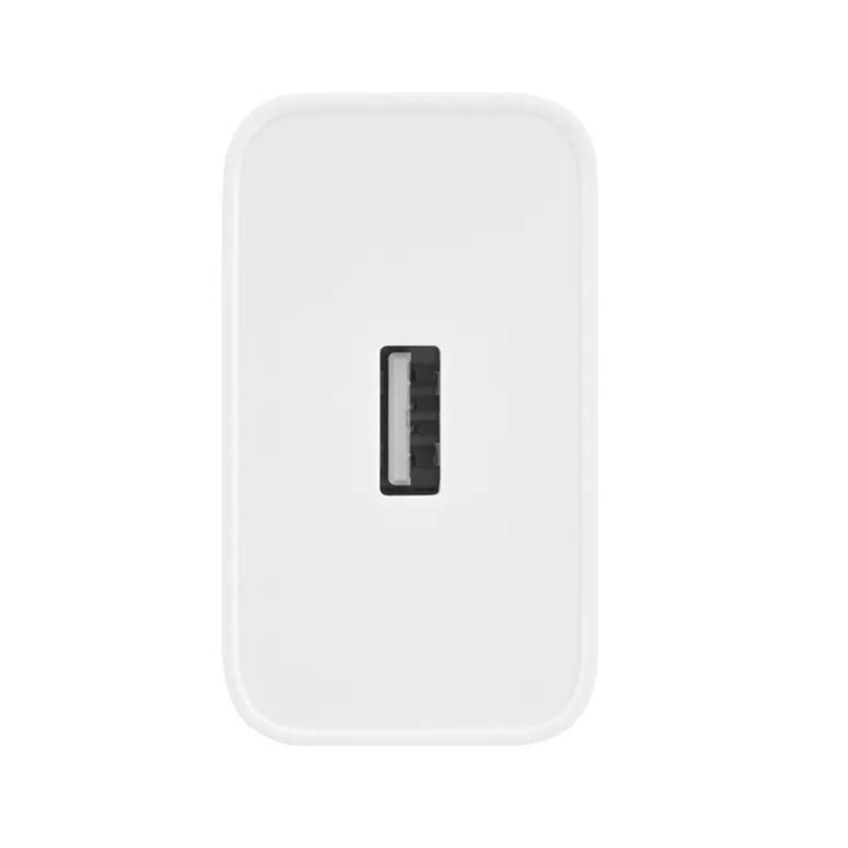 Smartwatch Realme RMTC120W 120 W-5