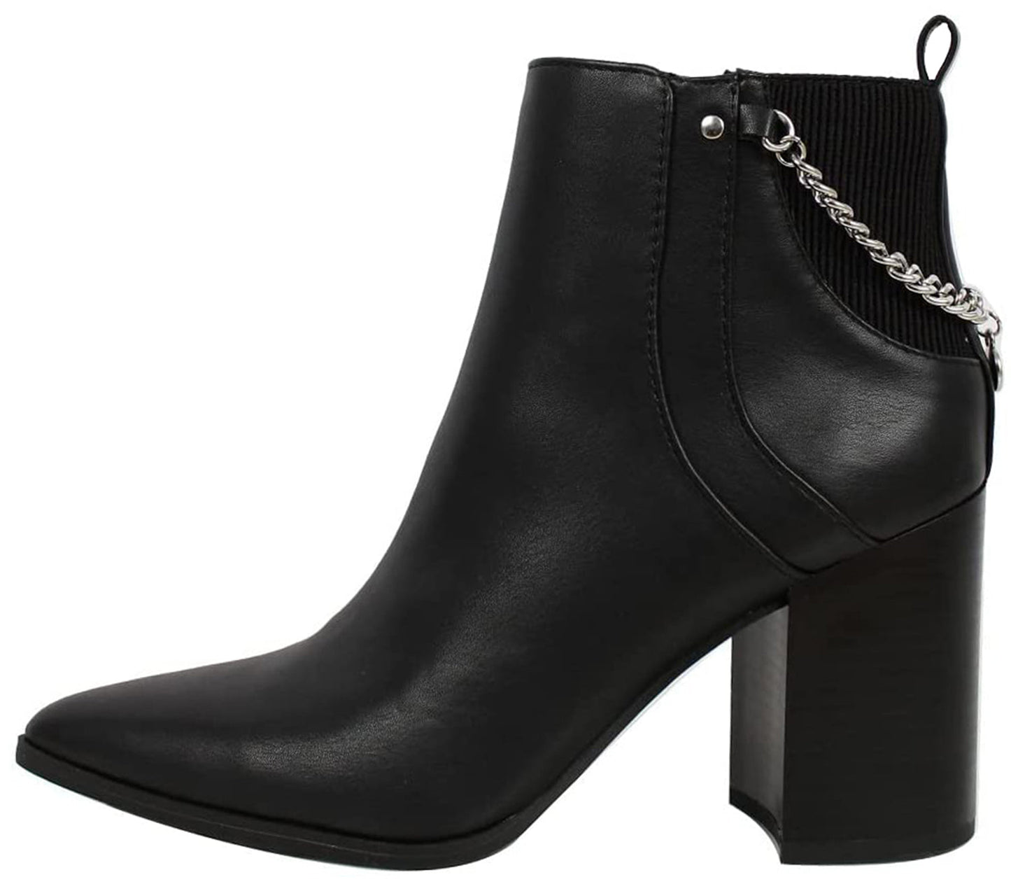 DAMIA-S Black Soda-1