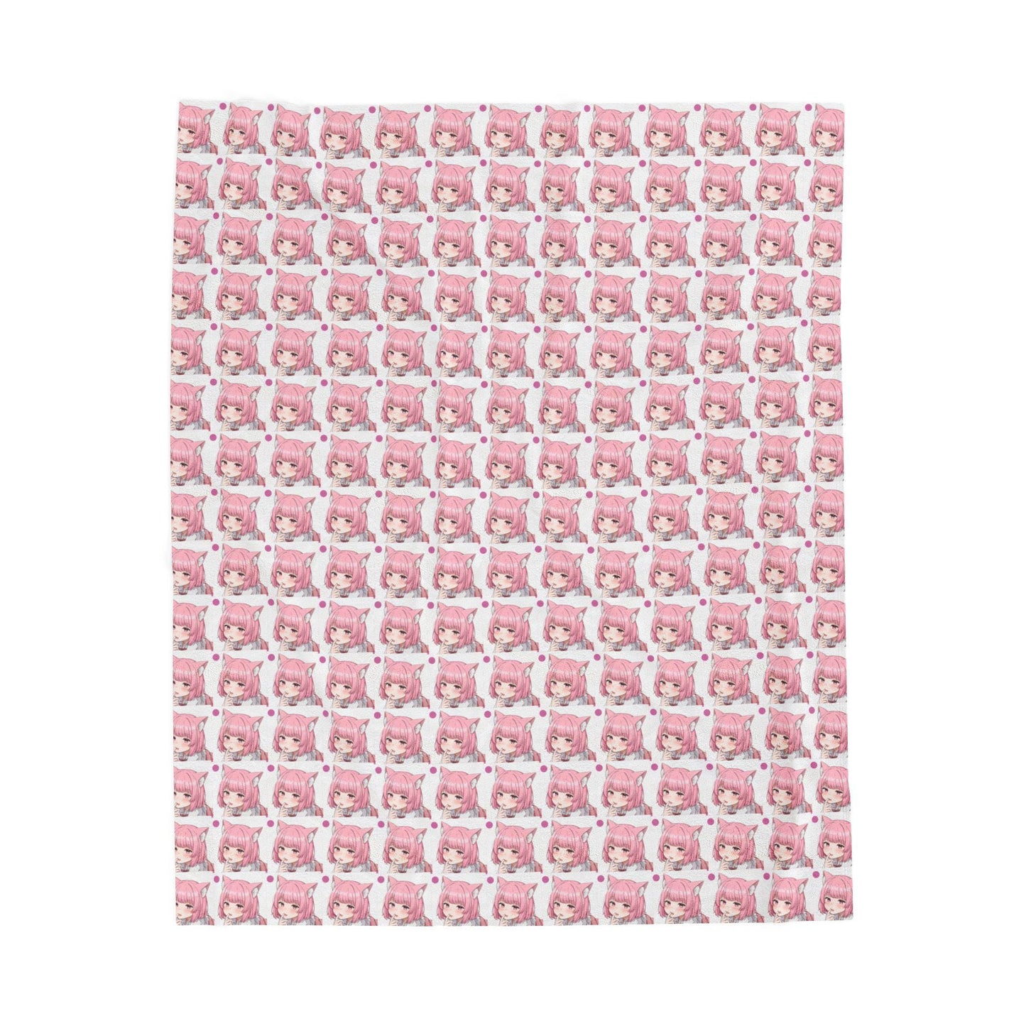 Cozy Velveteen Plush Blanket, Soft Throw for Cold Nights, Warm Home Decor, Perfect Gift for Christmas, Birthdays, or Living Rooms