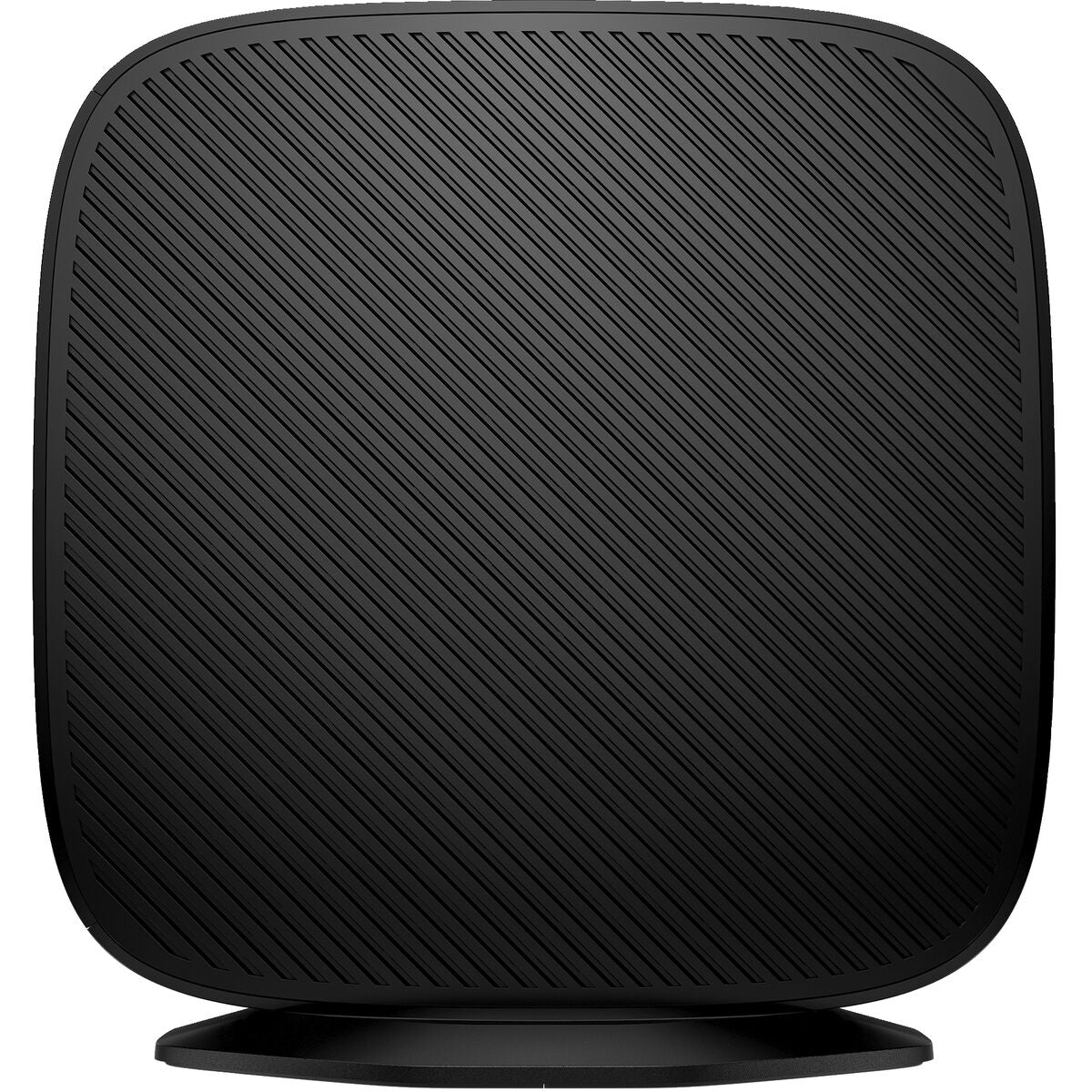 Desktop PC HP PRO T550 Intel Celeron Intel Celeron J6412 8 GB RAM 32 GB-2