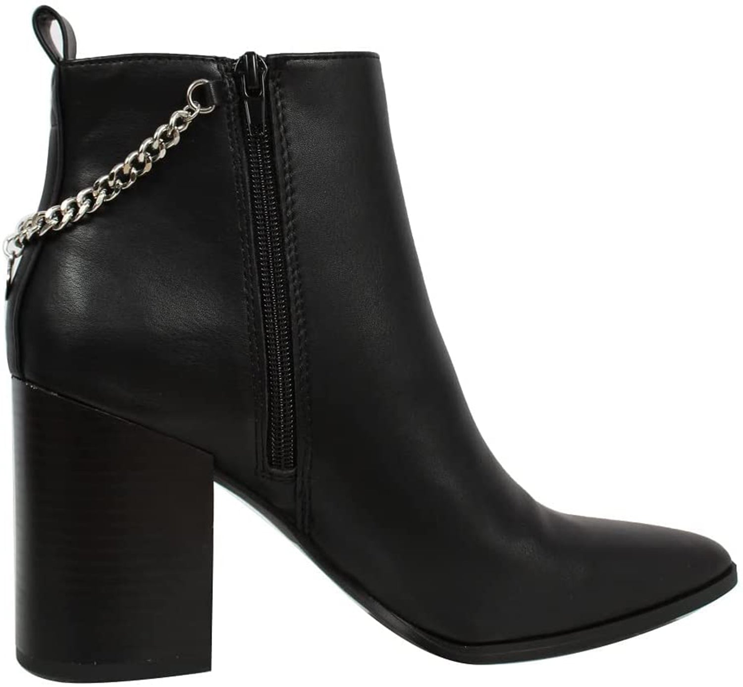 DAMIA-S Black Soda-2