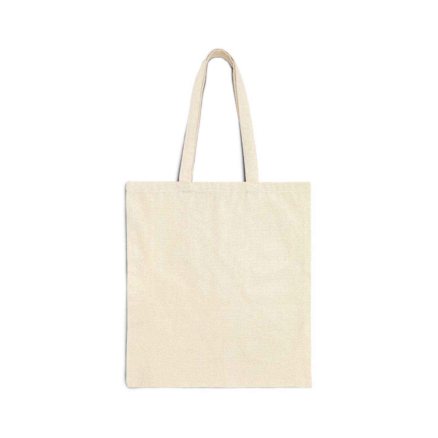 Tote Bag — "You Deserve This" Bathtub Self-Care Canvas Tote