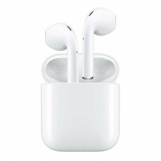 Power Cord Myway MWHPH0030 White-0