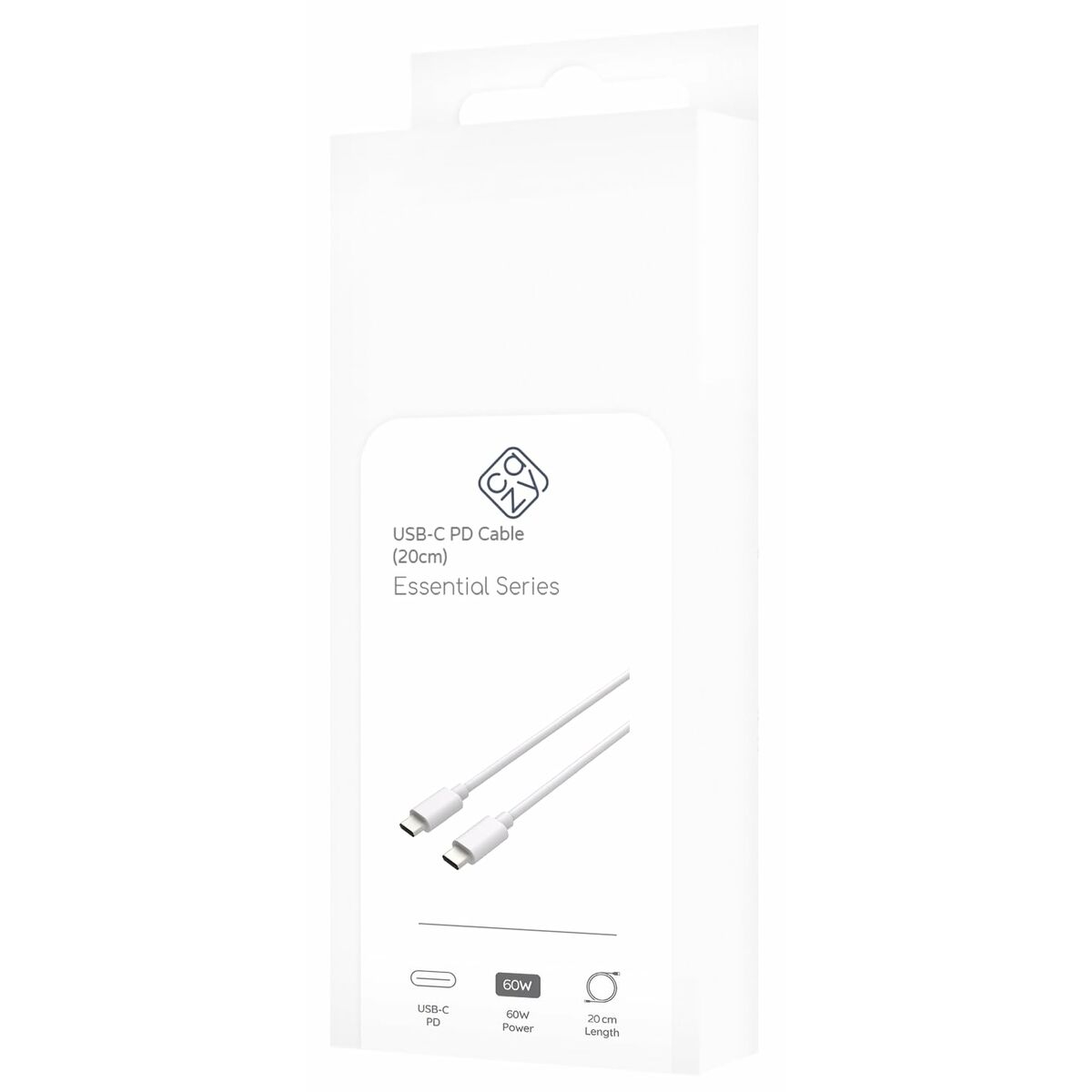 Wall Charger Samsung EP-T2510XBEGEU 25 W-32