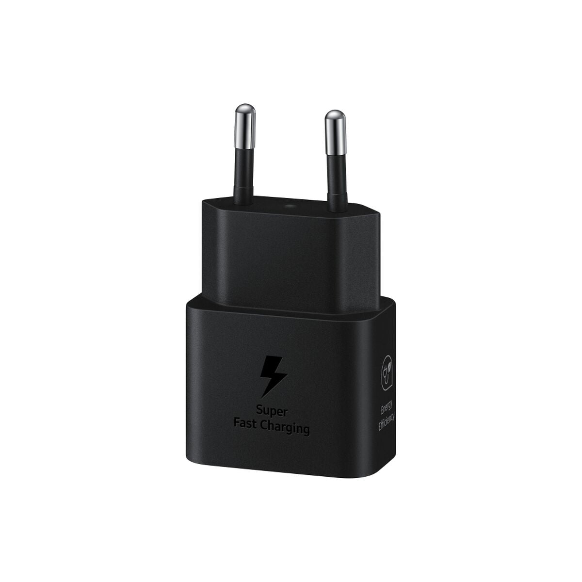 Wall Charger Samsung EP-T2510XBEGEU 25 W-10