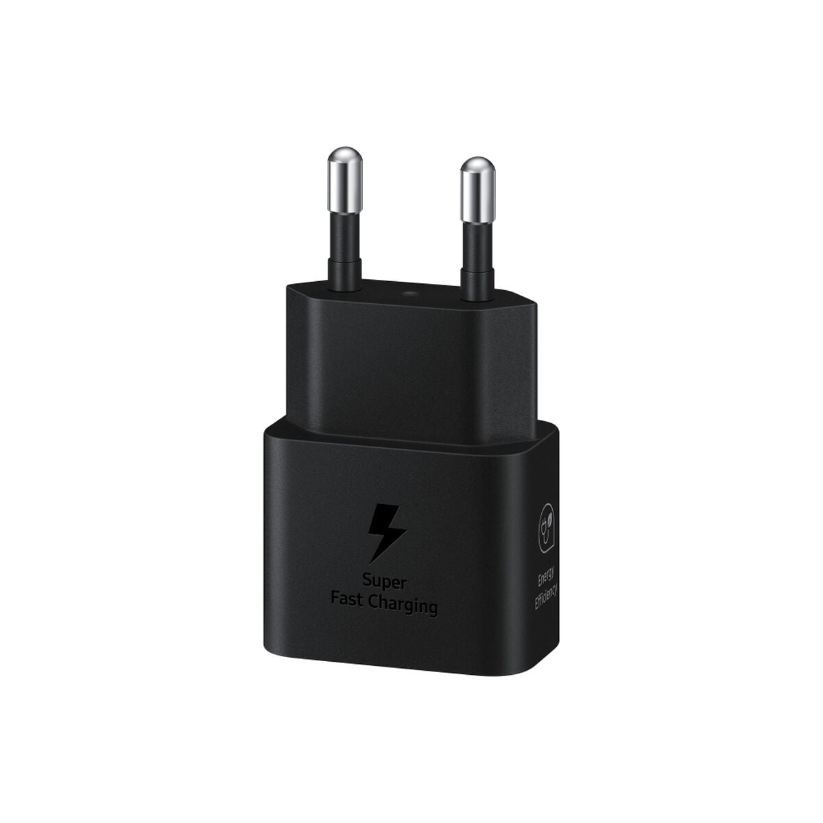 Wall Charger Samsung EP-T2510XBEGEU 25 W-6