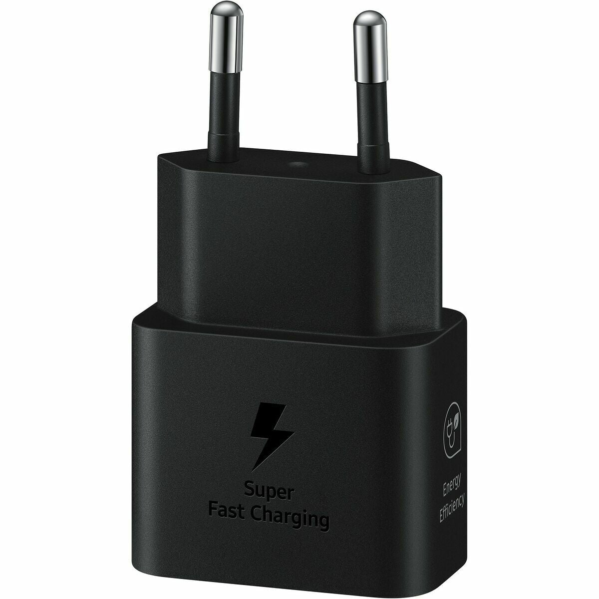 Wall Charger Samsung EP-T2510XBEGEU 25 W-44
