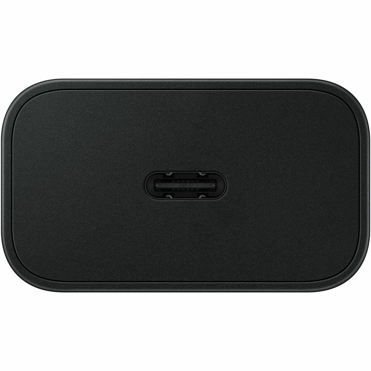 Wall Charger Samsung EP-T2510XBEGEU 25 W-43