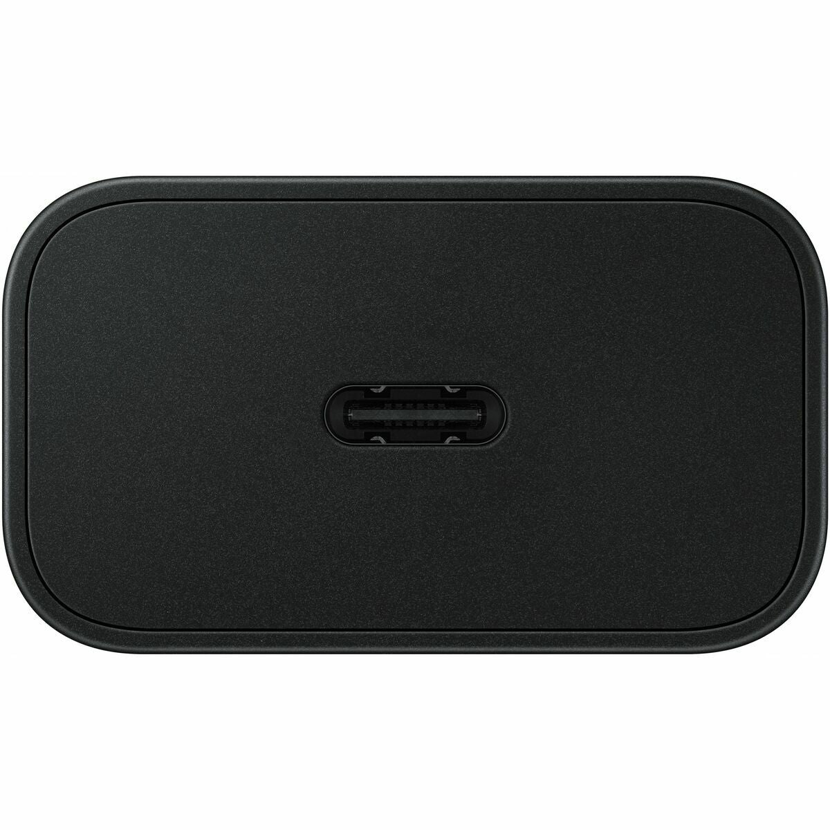 Wall Charger Samsung EP-T2510XBEGEU 25 W-39