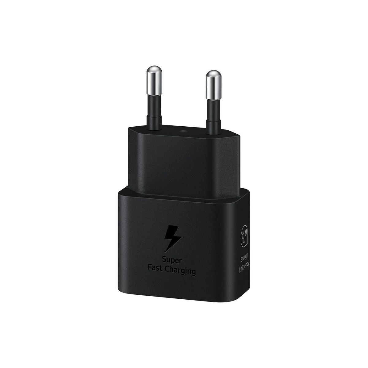 Wall Charger Samsung EP-T2510XBEGEU 25 W-22