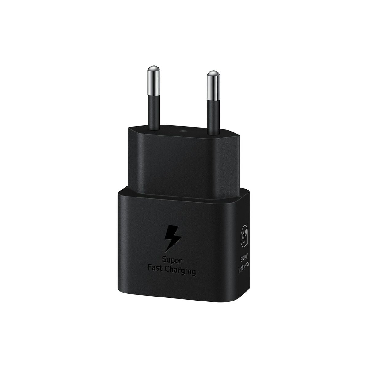 Wall Charger Samsung EP-T2510XBEGEU 25 W-18