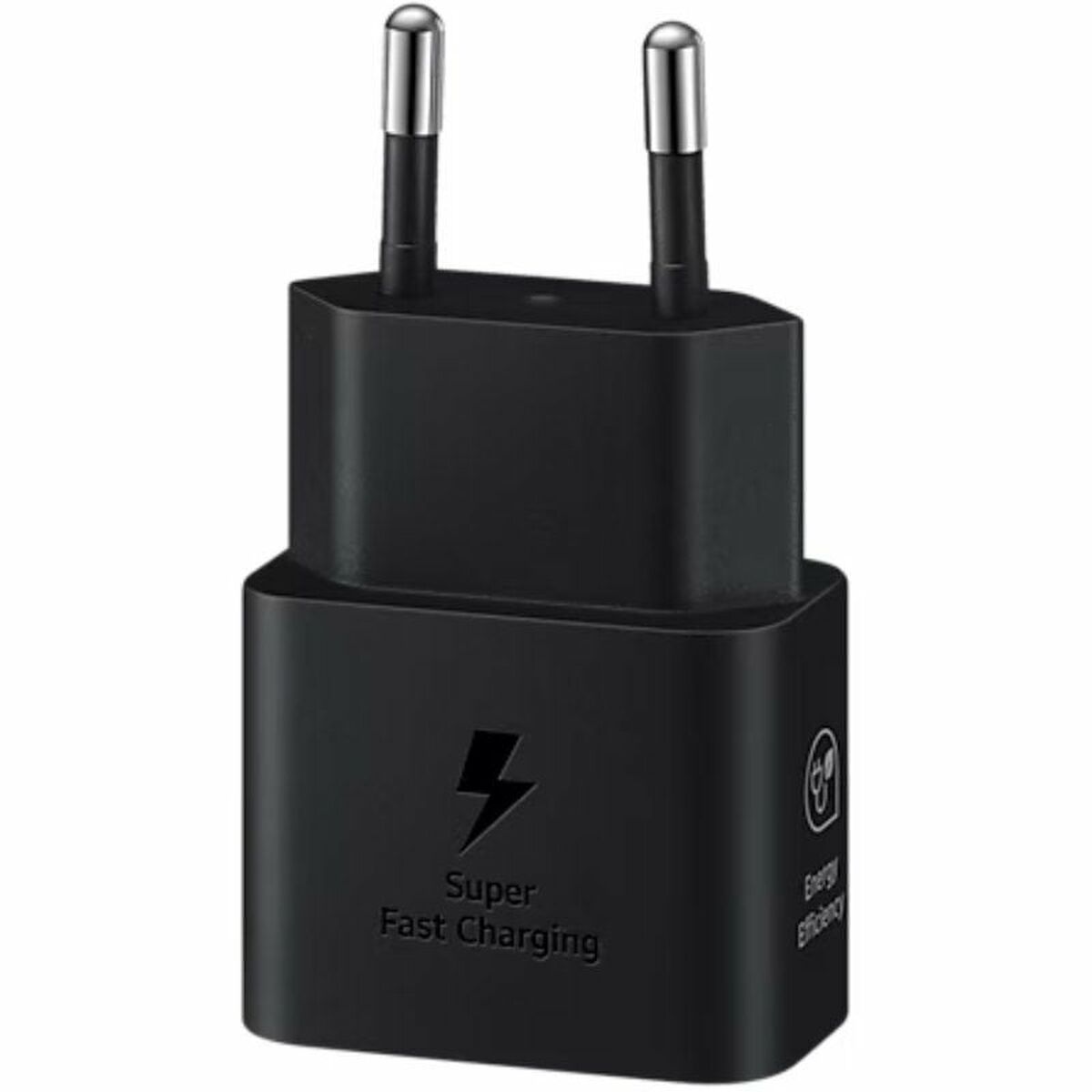 Wall Charger Samsung EP-T2510XBEGEU 25 W-14
