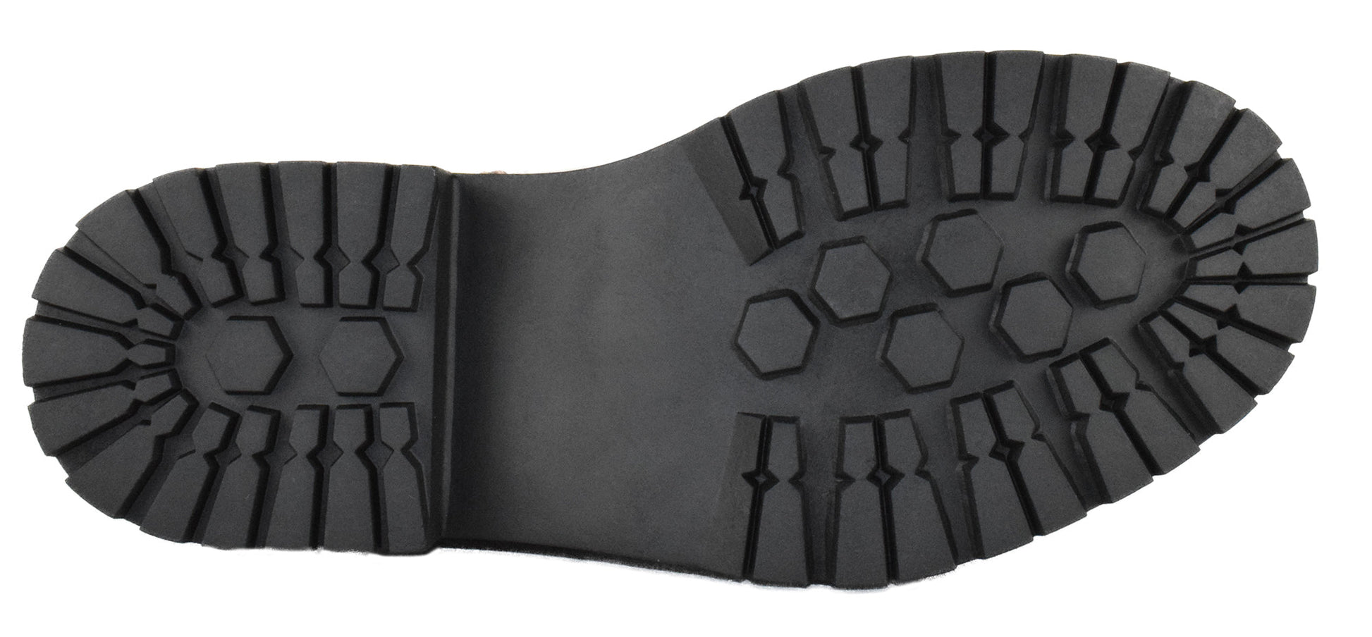 TOON-22 Wine Patent Top Moda-3