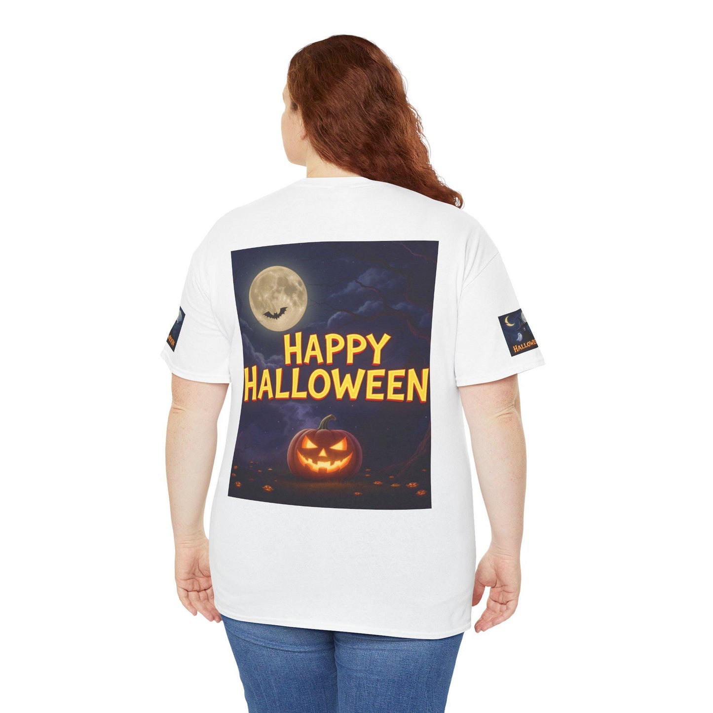 Unique Art Graphic Tee, Fashionable Statement Shirt, Gift for Art Lovers, Casual Wear, Unisex Tees for Everyday Style