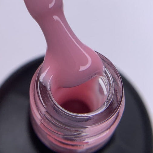 DARK Pro Base #22, 15ml-4