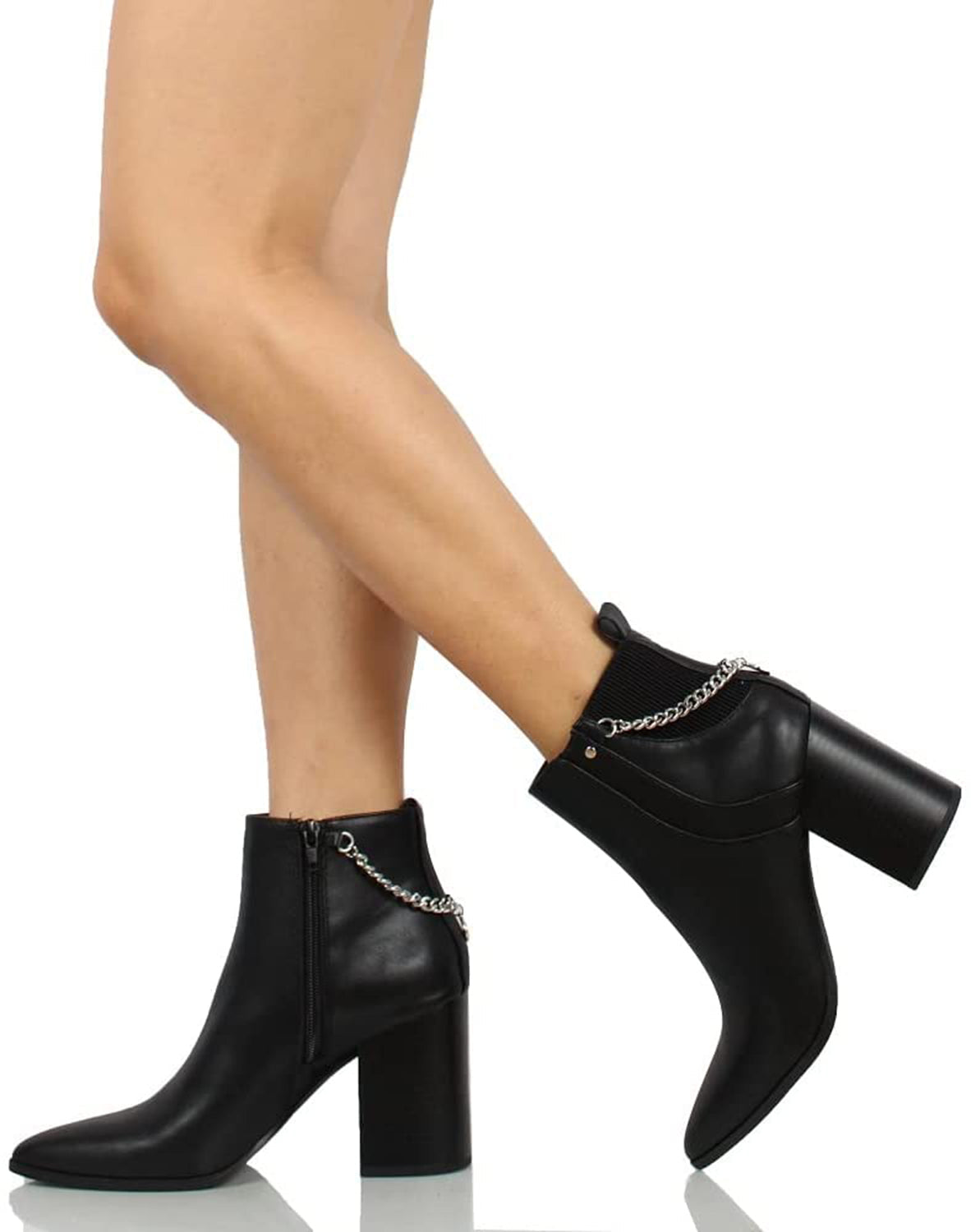 DAMIA-S Black Soda-3