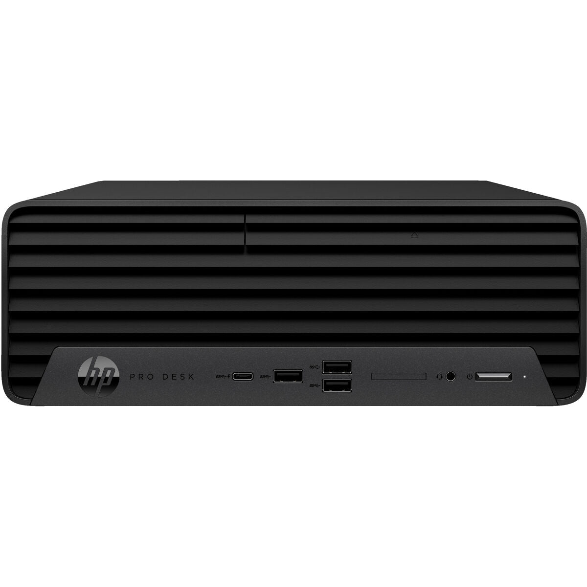 Desktop PC HP 99Q51ET#ABE 16 GB RAM 512 GB SSD-0