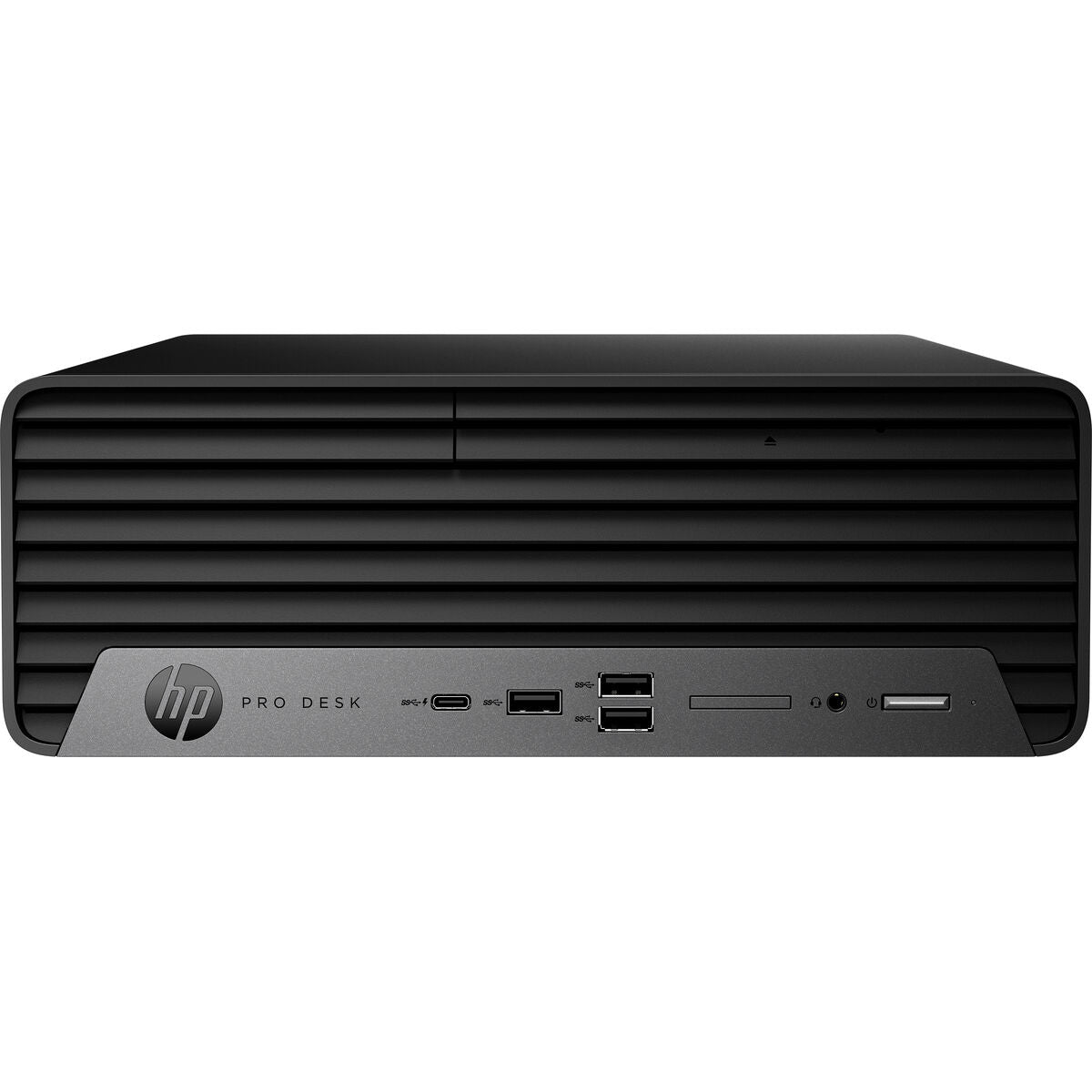Desktop PC HP 99Q51ET#ABE 16 GB RAM 512 GB SSD-2