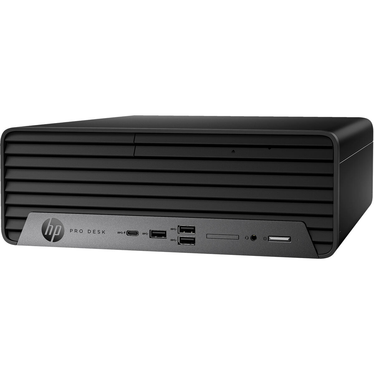 Desktop PC HP 99Q51ET#ABE 16 GB RAM 512 GB SSD-1