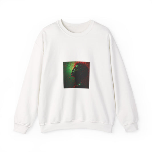 Copy of Unisex Heavy Blend™ Crewneck Sweatshirt
