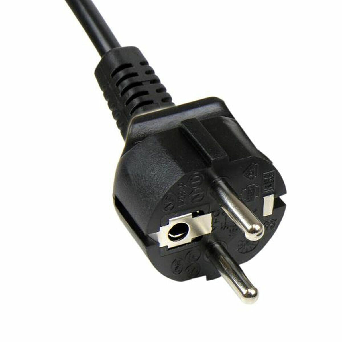 Power Cord Startech PXTNB3SEU2M-1