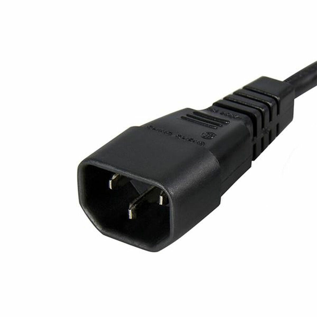 Power Cord Startech PXT1001M-2