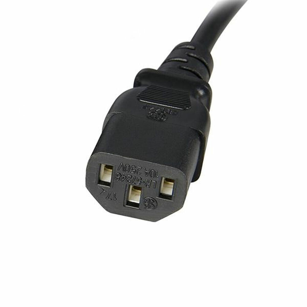 Power Cord Startech PXT1001M-1