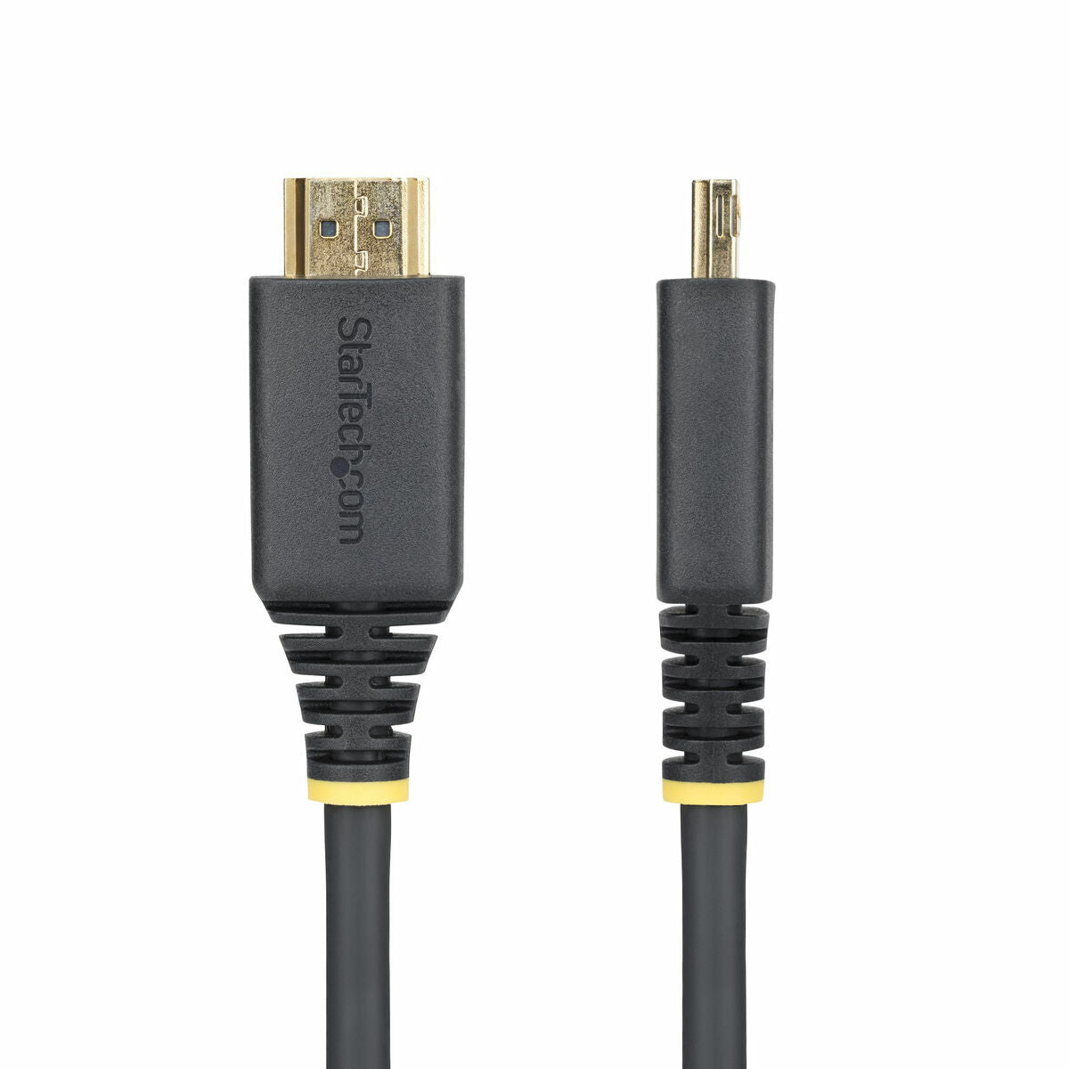 USB Cable Startech HDMI2-CABLE-GRIP-10F-0