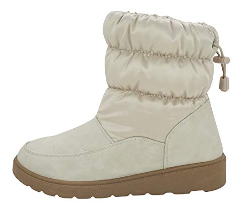 SNOW-S Light Stone Soda-0