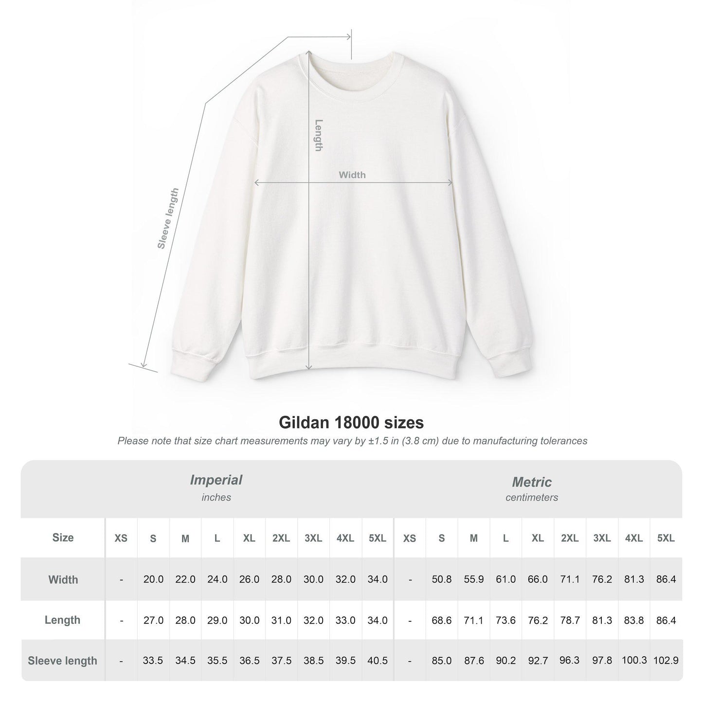 Rocking LEGO Band Sweatshirt, Unisex Rock Style Crewneck, Music Lover Gift, Fun Party Apparel, Retro LEGO Design