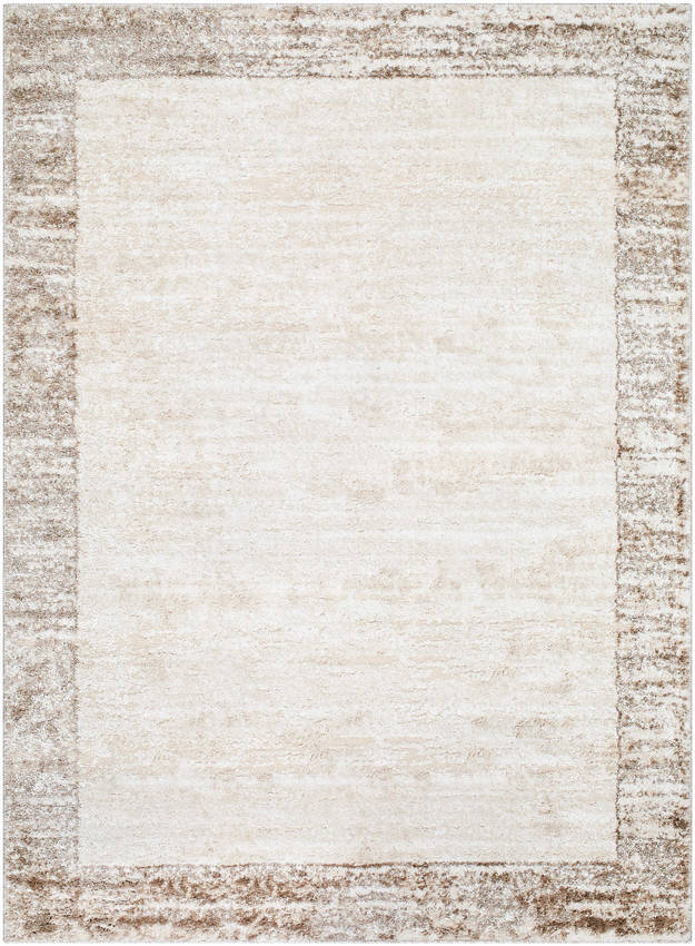 Millet Cottage Ash Area Rug-1