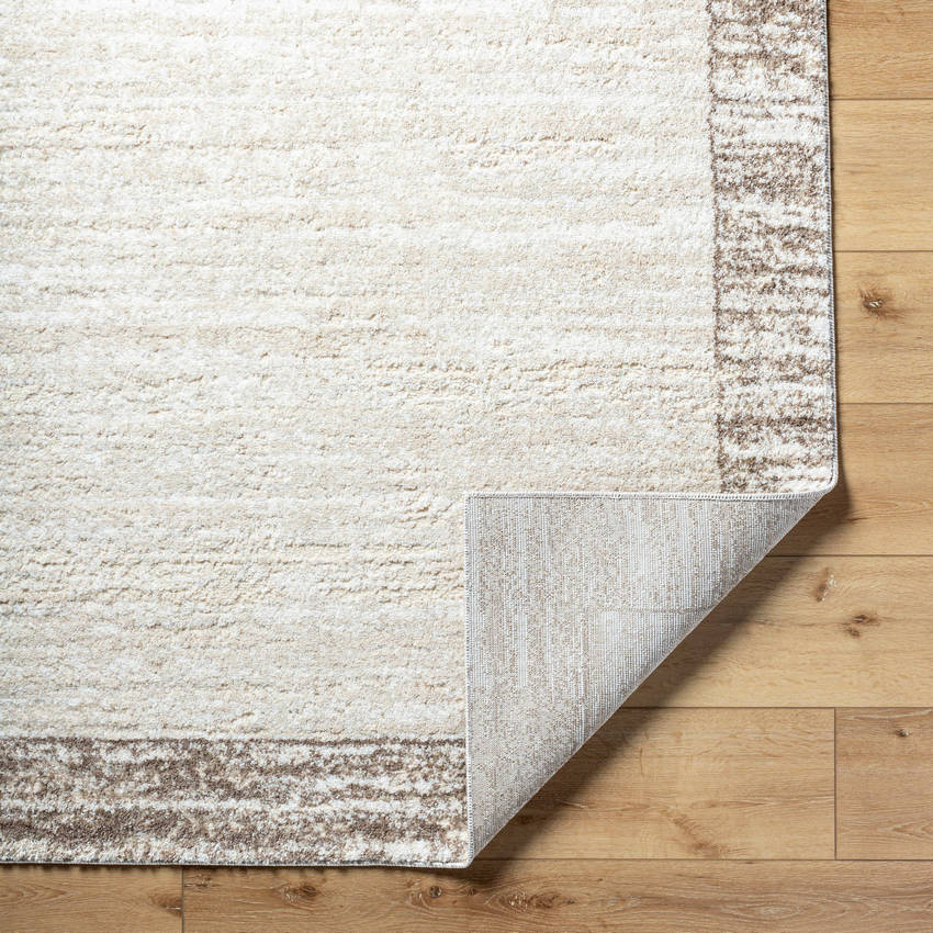 Millet Cottage Ash Area Rug-3