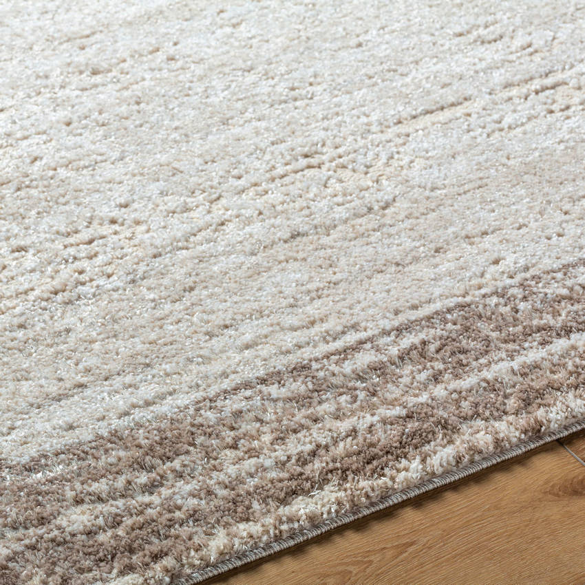 Millet Cottage Ash Area Rug-4