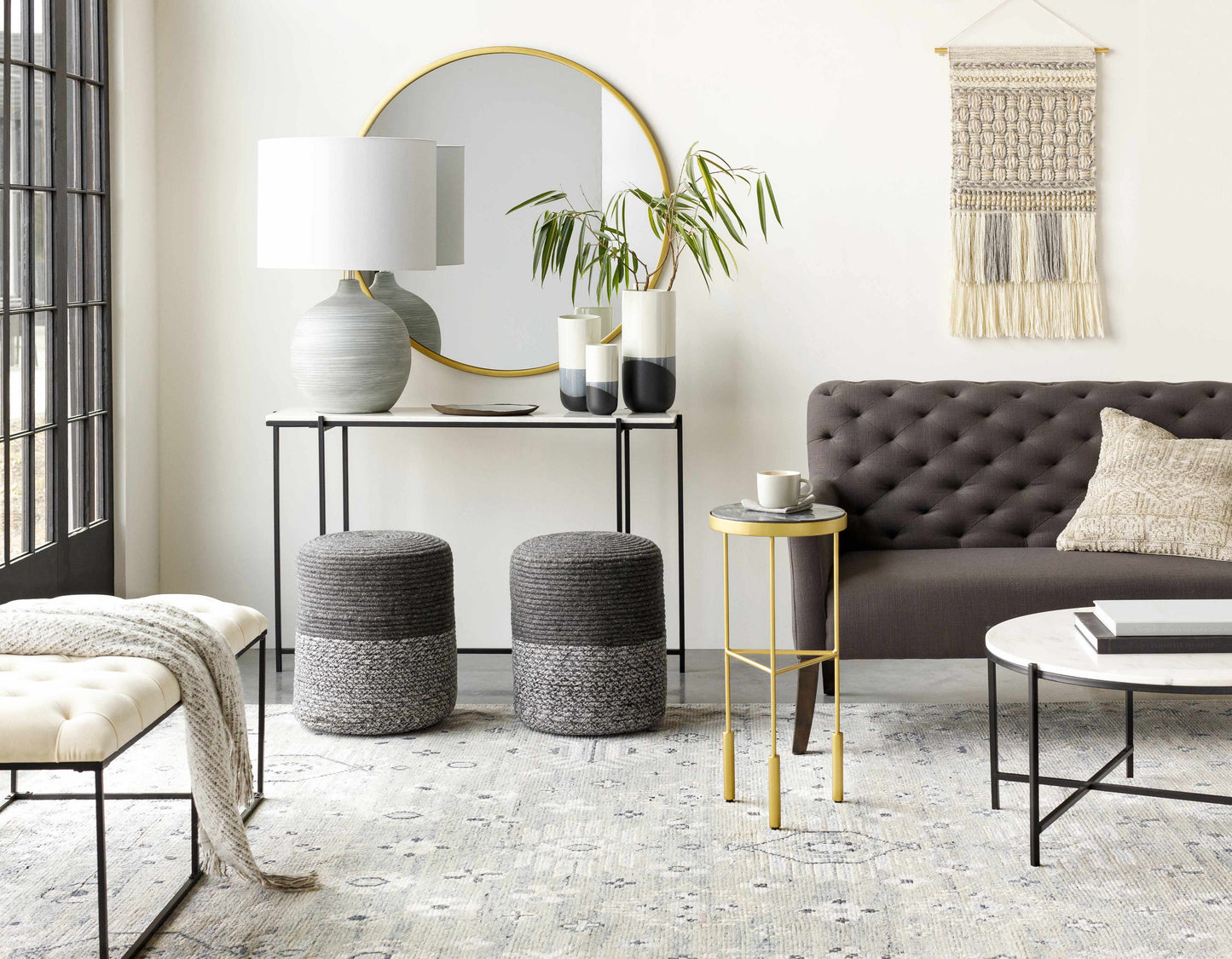 Aslanapa Furniture Piece-2