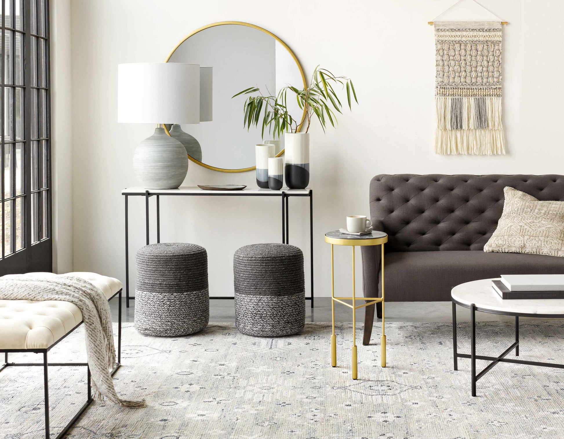 Aslanapa Furniture Piece-2