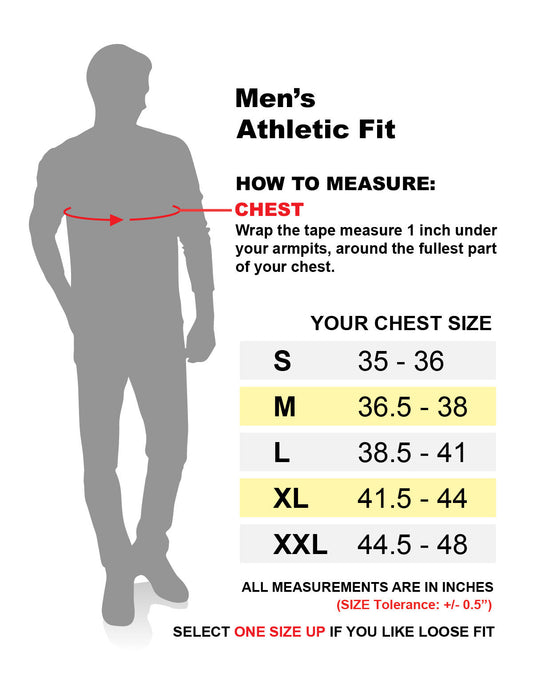 ZIMEGO Mens Short Sleeve Crew Neck Oil Wash Vintage Button Henley T-Shirt