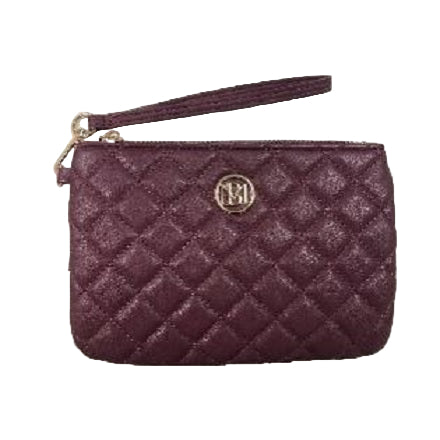 Badgley Mischka Wholesale Women’s Handbags & Clutches
