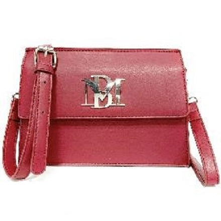 Badgley Mischka Wholesale Women’s Handbags & Clutches