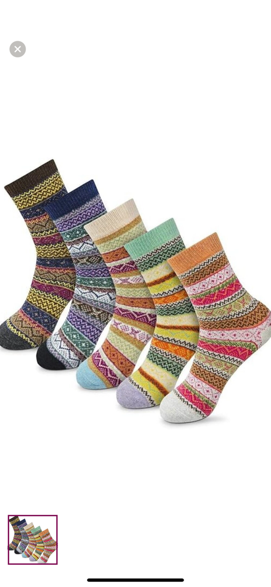 reat comfy winter weather for the cold weather.