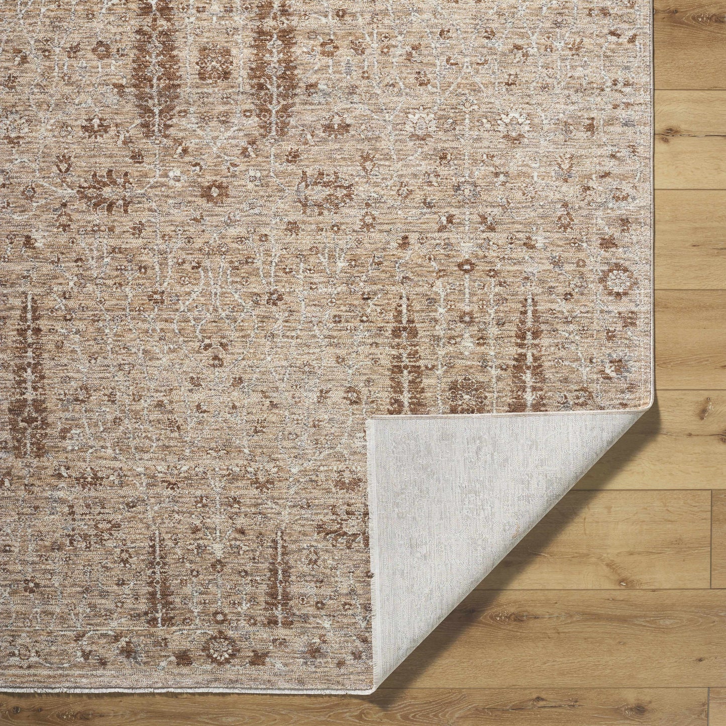 Amalie Area Rug