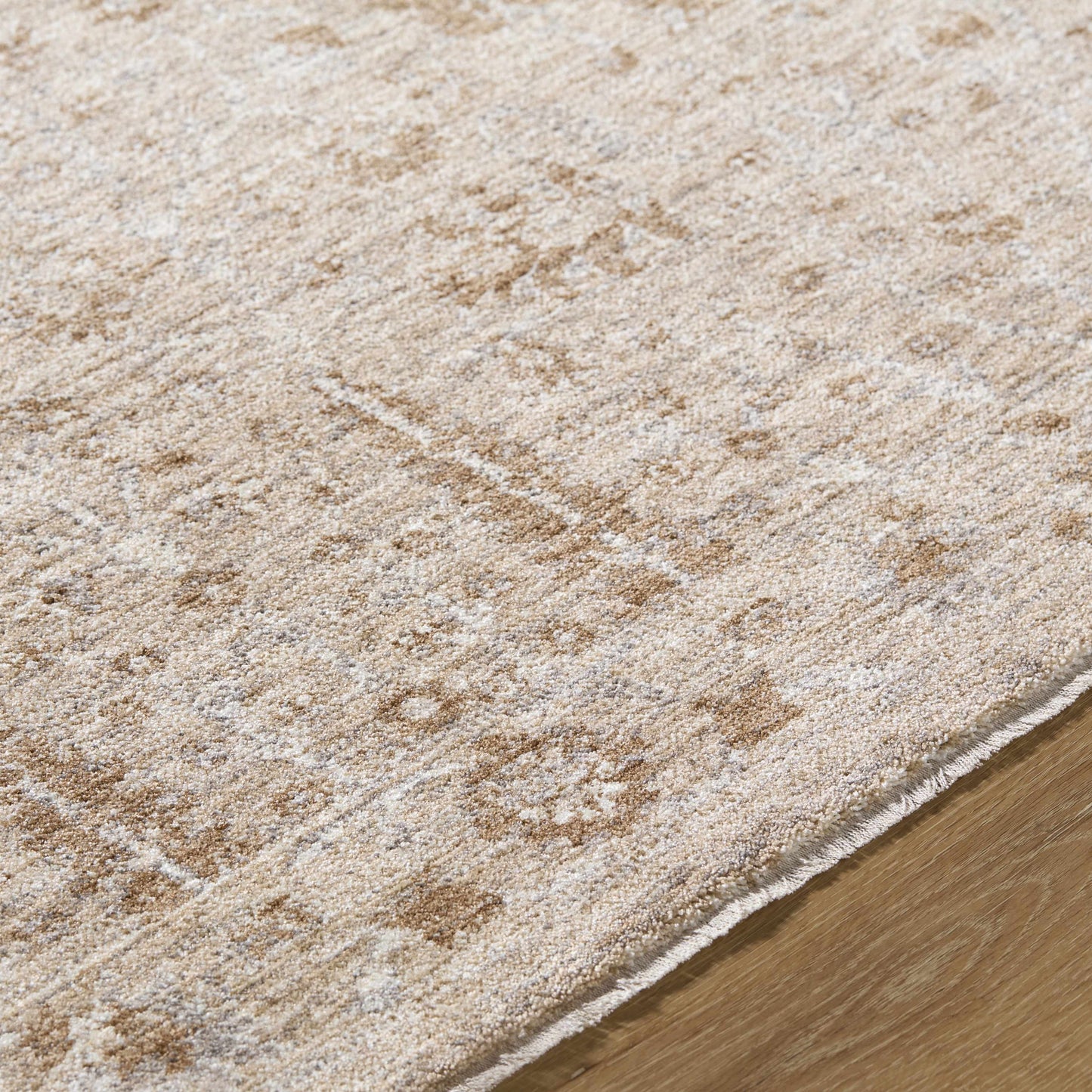 Amalie Area Rug