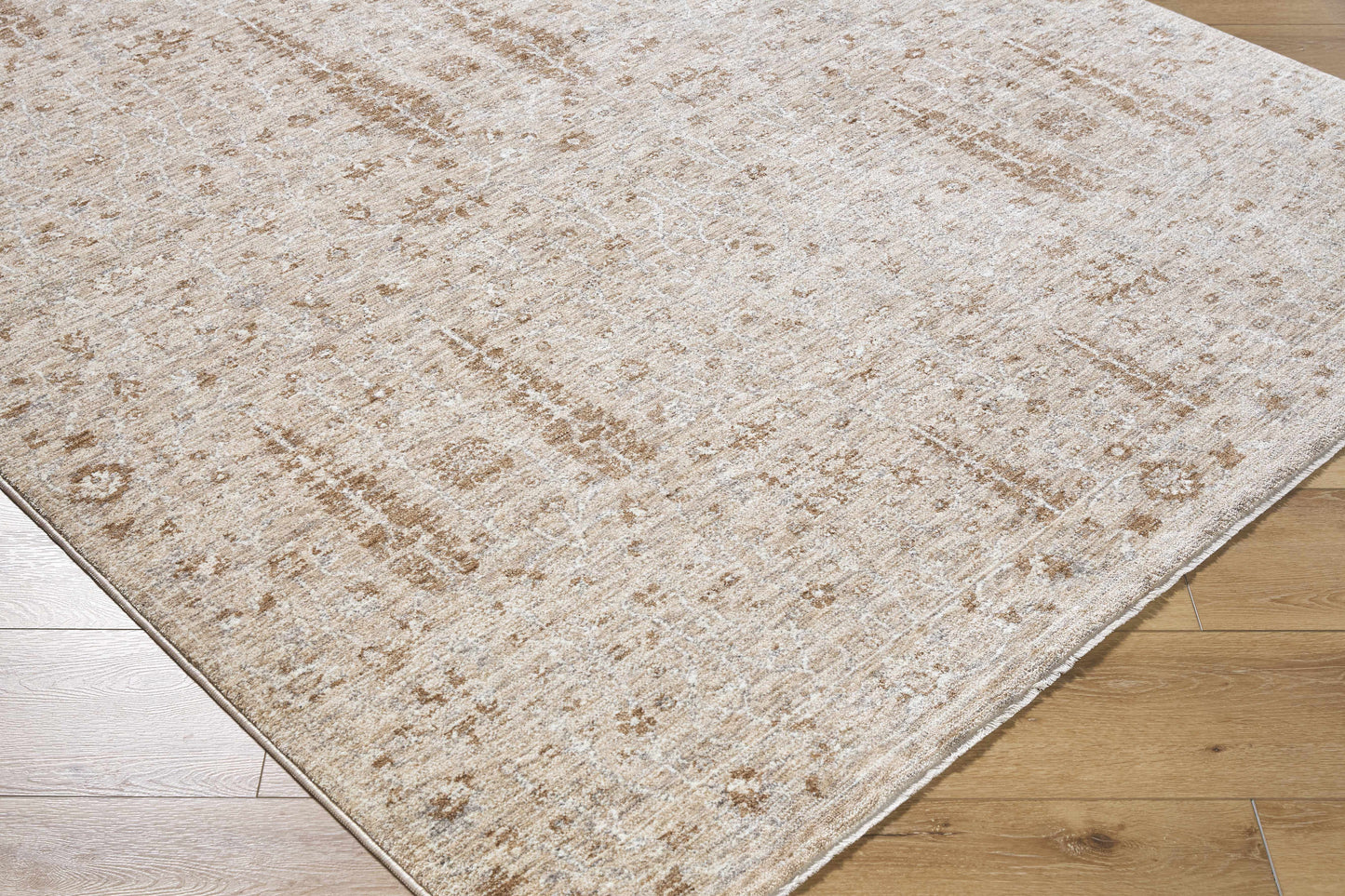 Amalie Area Rug