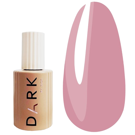DARK Pro Base #22, 15ml-0