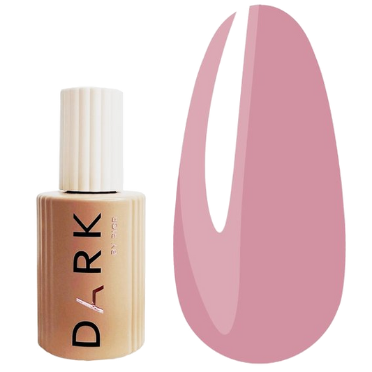 DARK Pro Base #22, 15ml-0