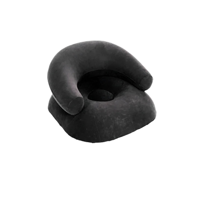 NNEOBA Outdoor Patio Furniture Garden Terrace