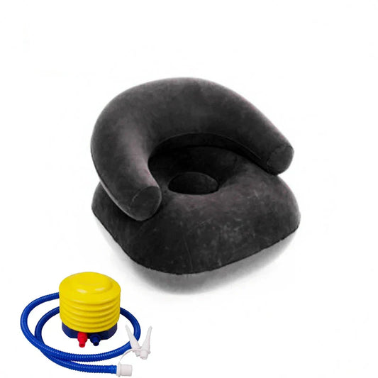 Outdoor Patio Furniture Garden Terrace