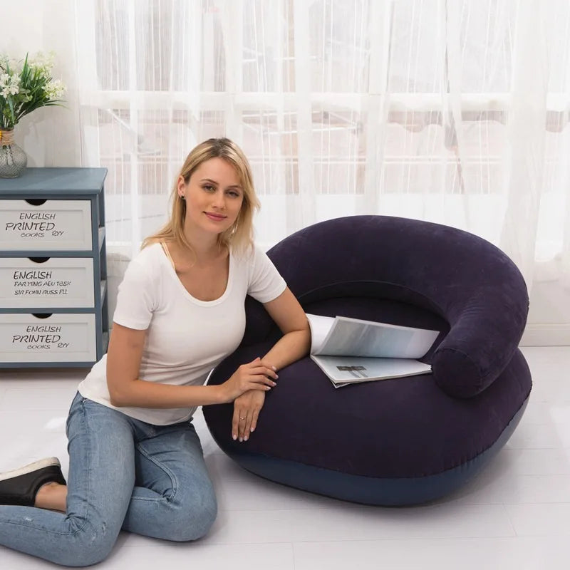 Outdoor Patio Furniture Garden Terrace